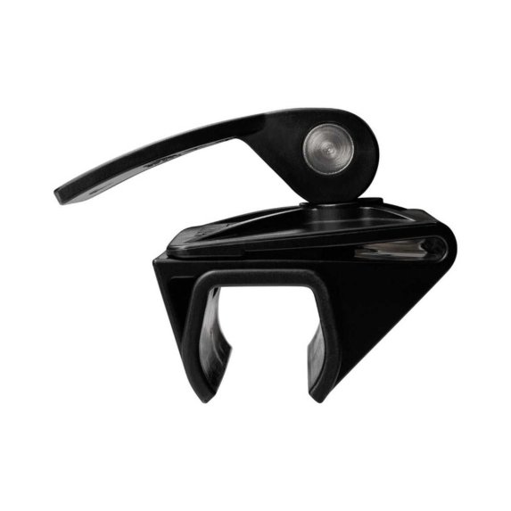 THULE stofklemmer (2 stk) DEMO