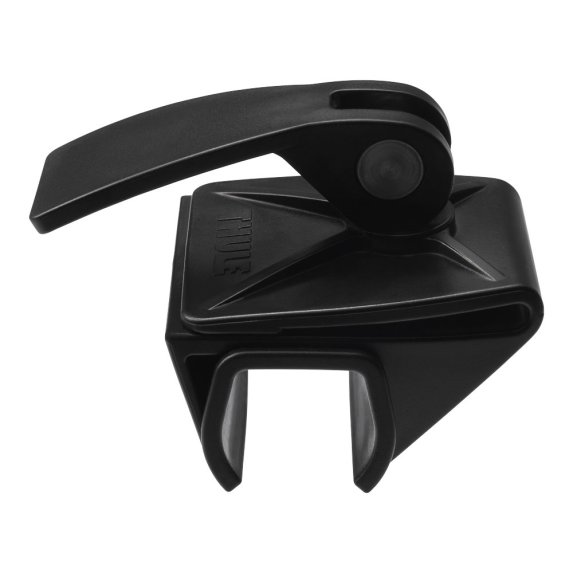 Klips til Thule sidevegg