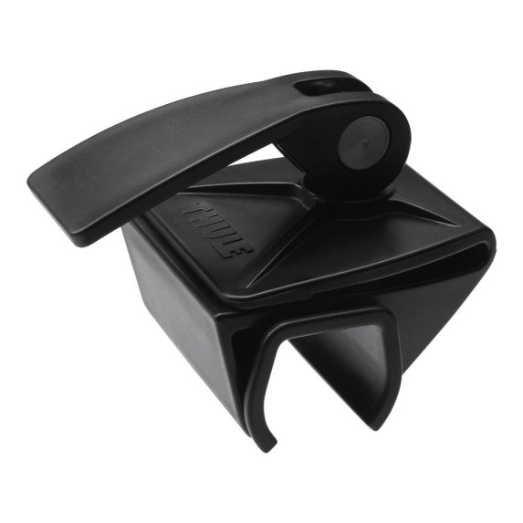 Klips til Thule sidevegg