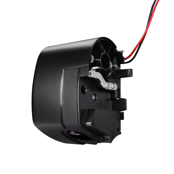 Motor for Thule Omnistor 5200