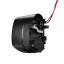 Motor for Thule Omnistor 5200