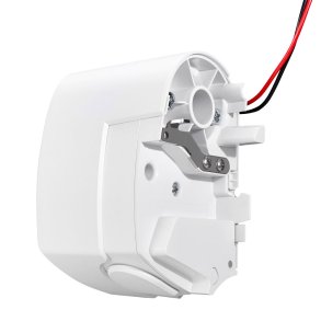 Motor til  Thule Omnistor 5200