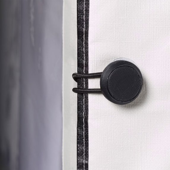 Thule Rain Blocker G2 sidevegg