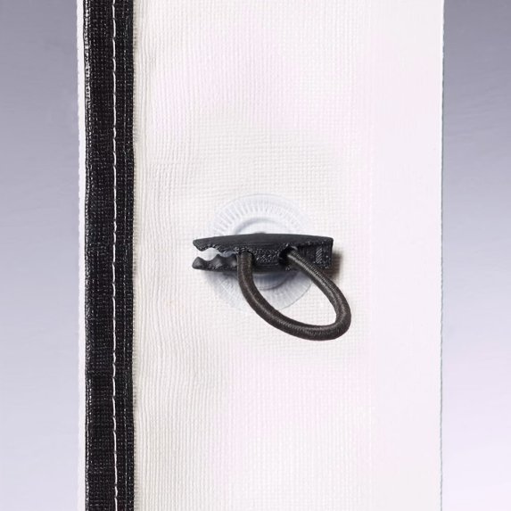 Thule Rain Blocker G2 sidevegg