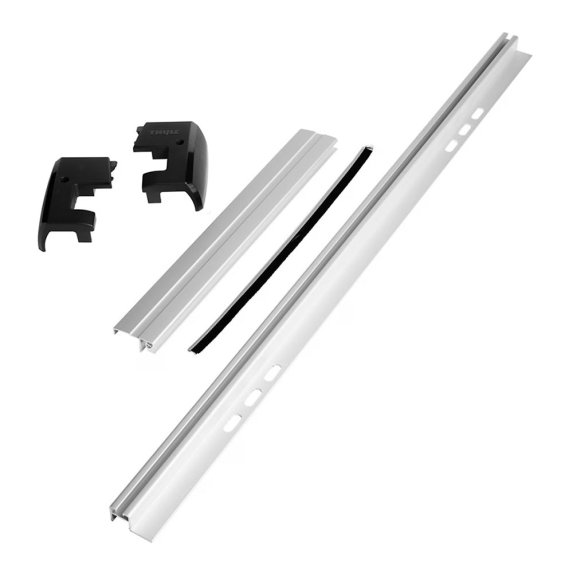 Monteringssats fr Thule Slide-Out Step Monteringssats Ducato - Jumper - Boxer / 400 mm