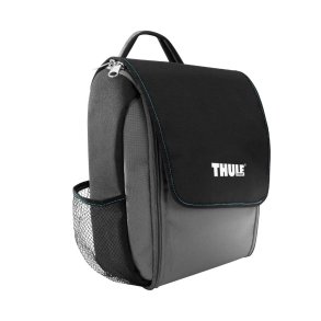 Thule Toiletry/toalettveske
