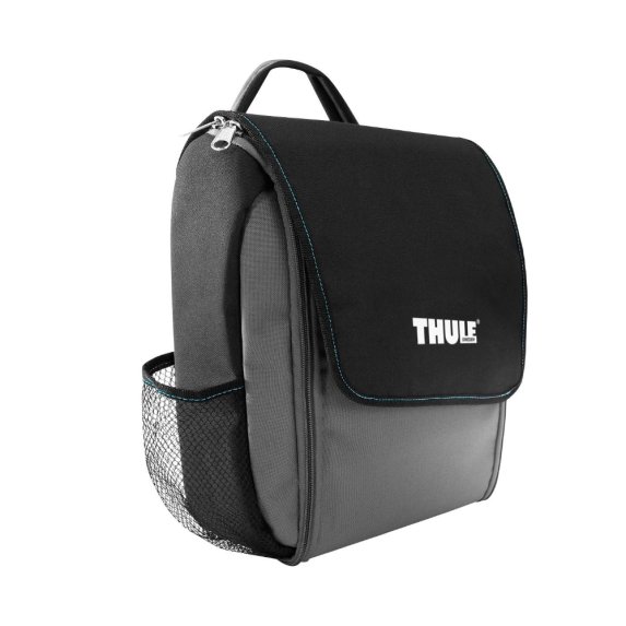Thule Toiletry/toalettvska