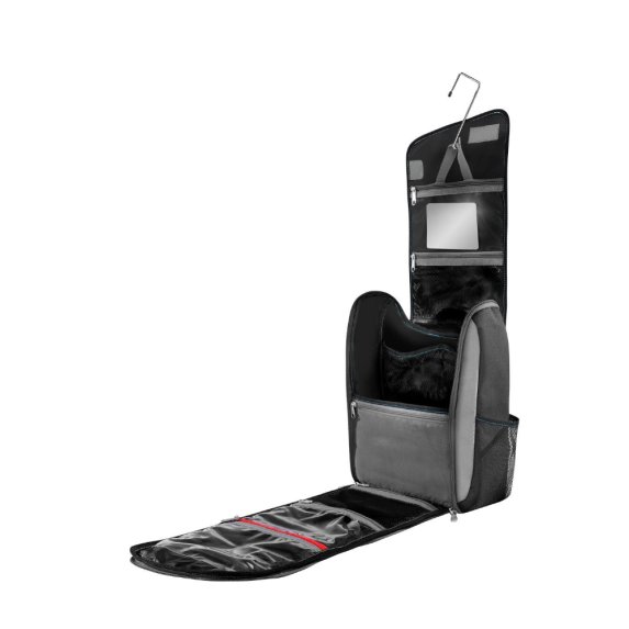 Thule Toiletry/toalettveske