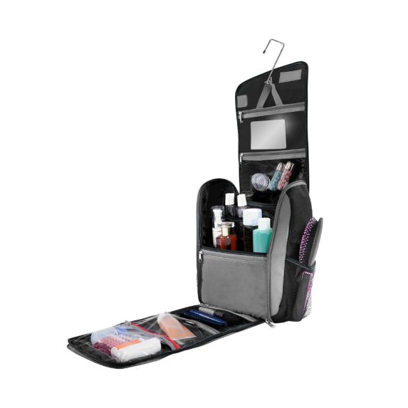 Thule Toiletry/toalettveske