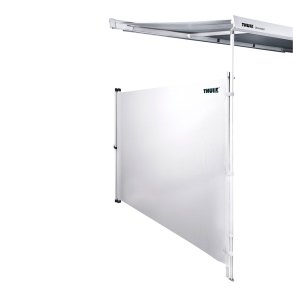 Thule Windscreen levegg