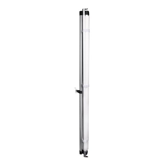 Thule Windscreen levegg