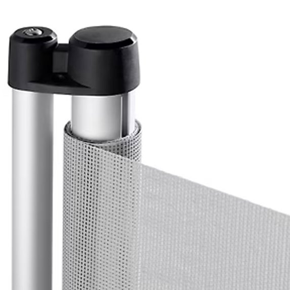 Thule Windscreen levegg