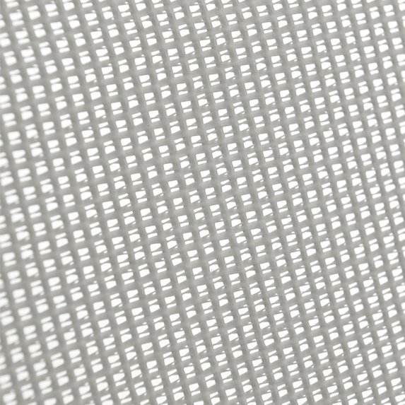 Thule Windscreen levegg