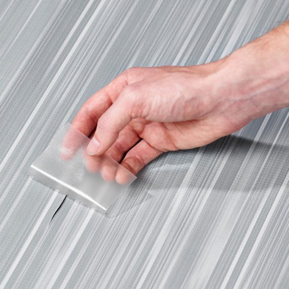 Thule reparasjonssett for markiseduk