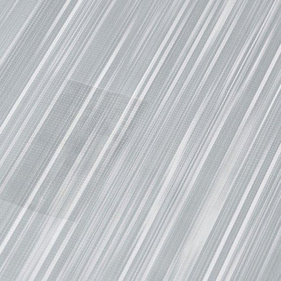 Thule reparasjonssett for markiseduk