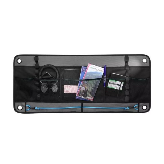 Thule Countertop Organizer