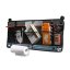 Thule Countertop Organizer