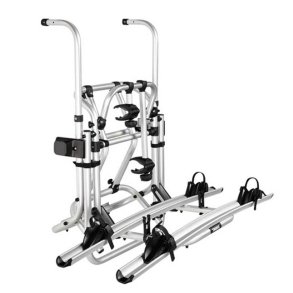 Thule lift V16 moottorilla