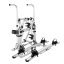 Thule lift V16 motorisert versjon