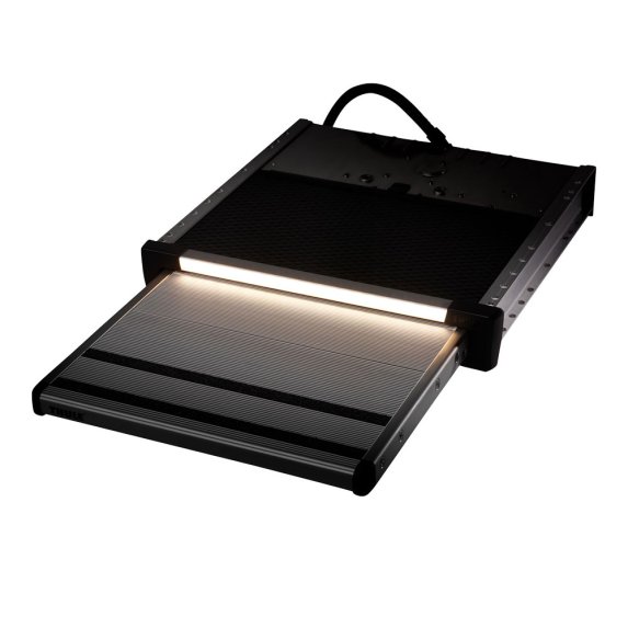 Belysning til Thule Slide Out G1 og G2 trinn