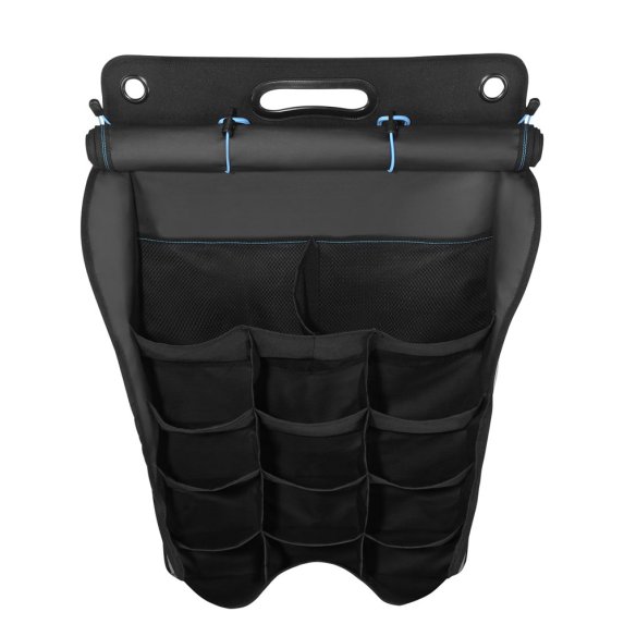 Thule Wall Organizer