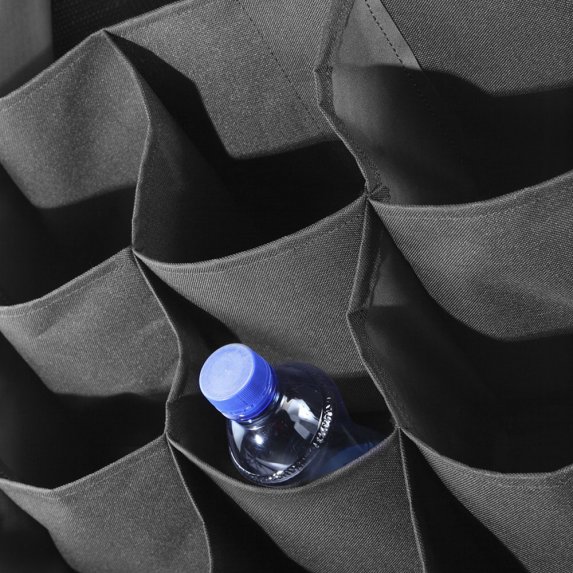 Thule Wall Organizer