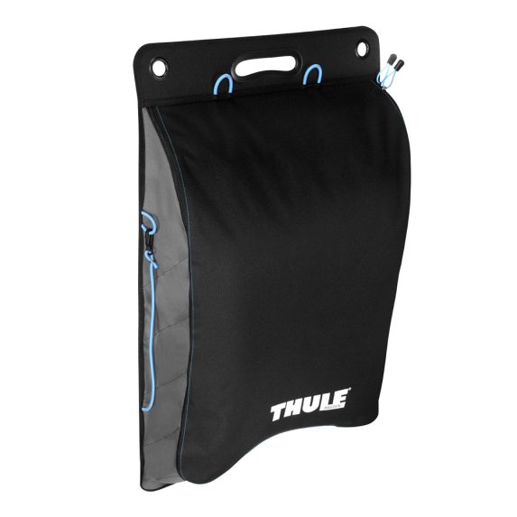 Thule Wall Organizer