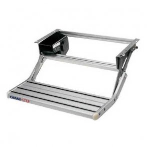 Thule Single Step 12V 