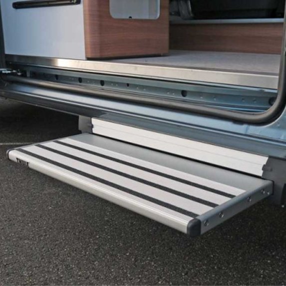 Thule Slide Out Step G2 12V