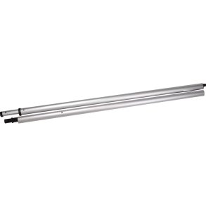 Sivutanko Thule G2 Smart Panel