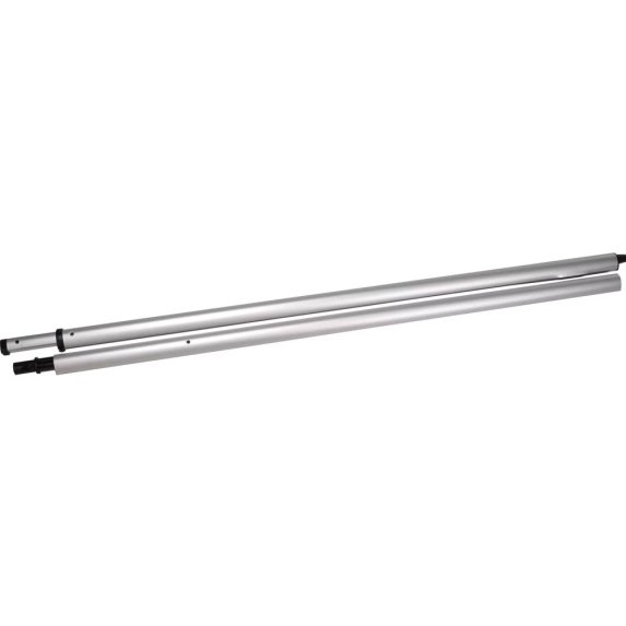 Stng fr Thule G2 Smart Panel sida