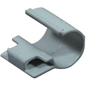 Thule Safari Room Clips