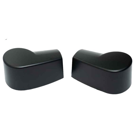 Endestykker  for Thule / Omnistor 5102 