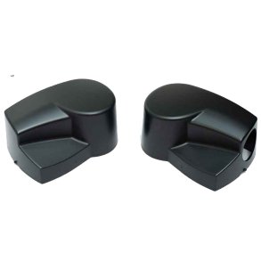 Ptykappaleet  Thule / Omnistor 5102