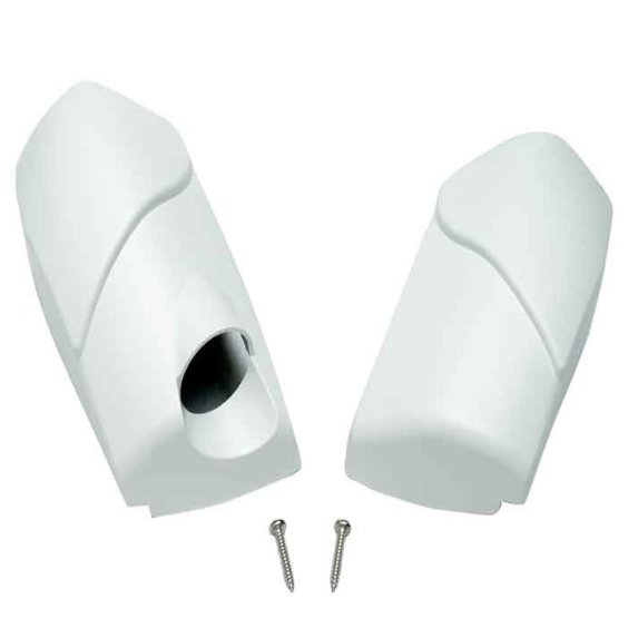 Thule Omnistore 5003 endestykker