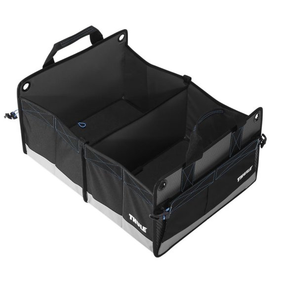 Thule Go Box