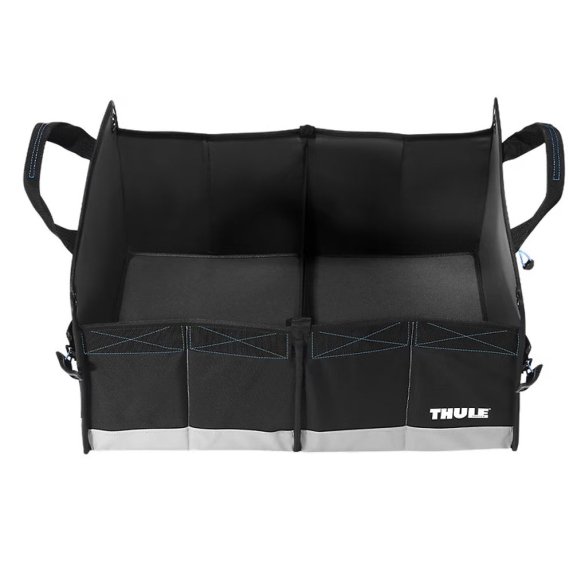 Thule Go Box