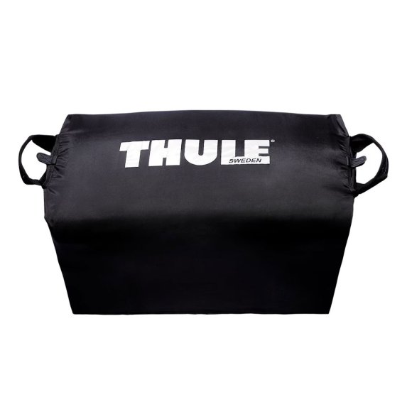 Thule Go Box