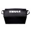 Thule Go Box