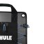 Thule Go Box