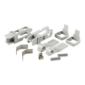 Thule ls til markiseben V2