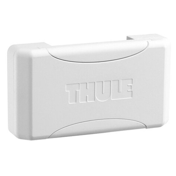 Thule Pod