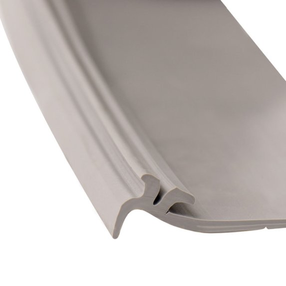 Tetningsgummi til Thule 5200 - 8000