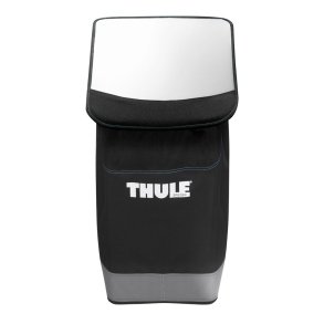 Thule Trash Bin