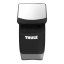 Thule Trash Bin
