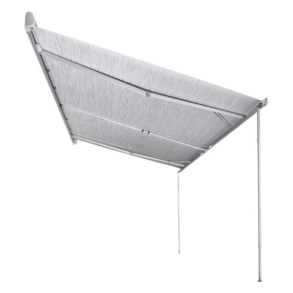 Thule Teleskopstang G2