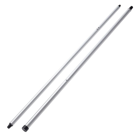 Thule Teleskopstang G2