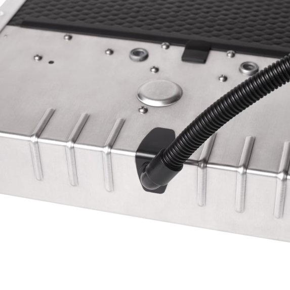 Thule Slide Out Step G2 12V