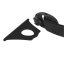 Thule Strap Kit for Organizers