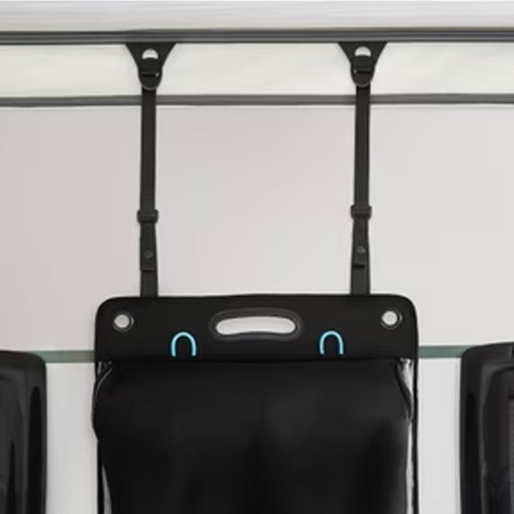 Thule Strap Kit for Organizers